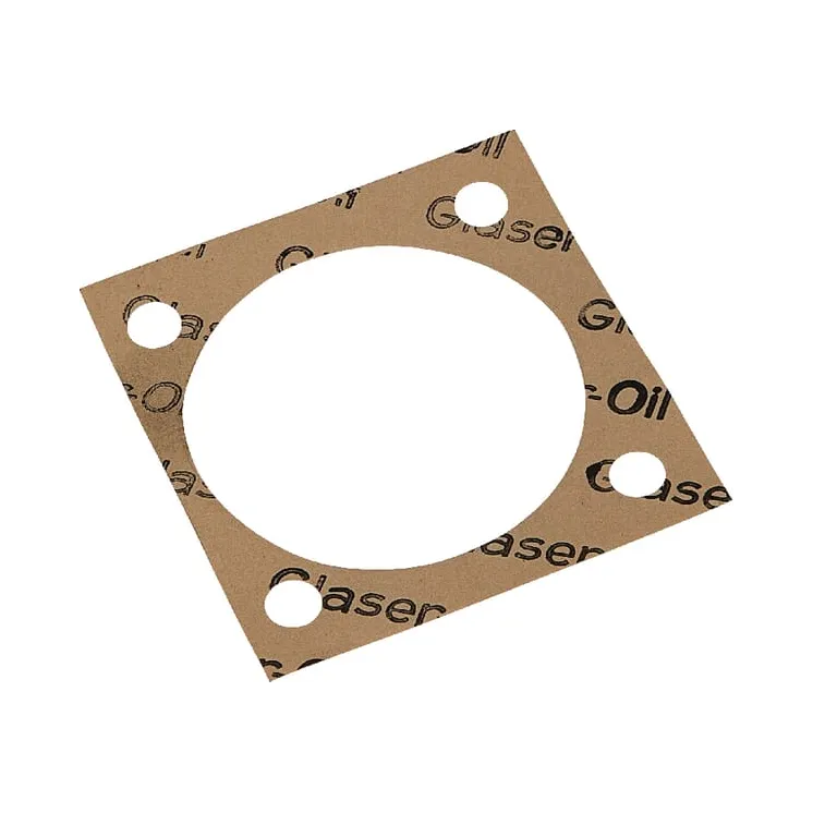 Gasket 0,25 mm  74000065553 Kongskilde 71000065553