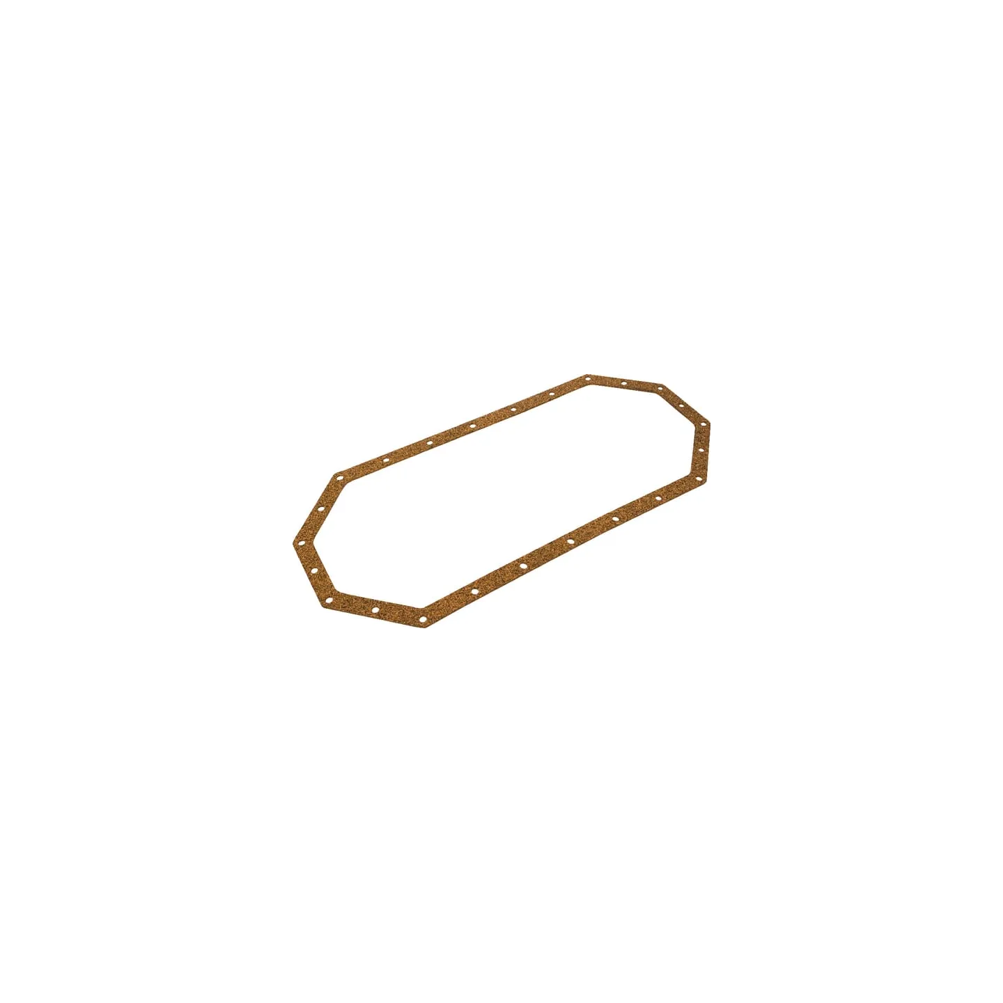 Cover Seal  74000665464 Kongskilde
