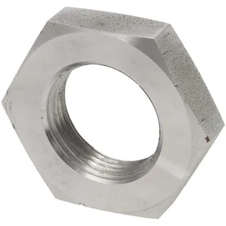 Special Nut  74000640114 Kongskilde