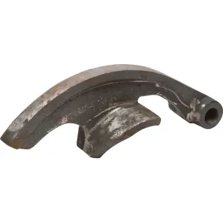 Crank  74000640054 Kongskilde
