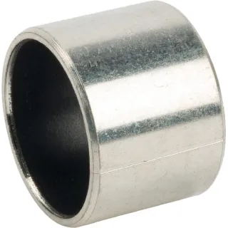 Bukse 30X34X26mm 73253034251 Kongskilde 71252034251 73252034251