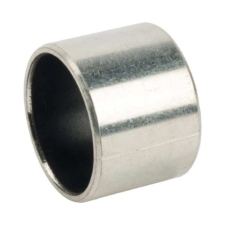 Bukse 30X34X26mm 73253034251 Kongskilde 71252034251 73252034251