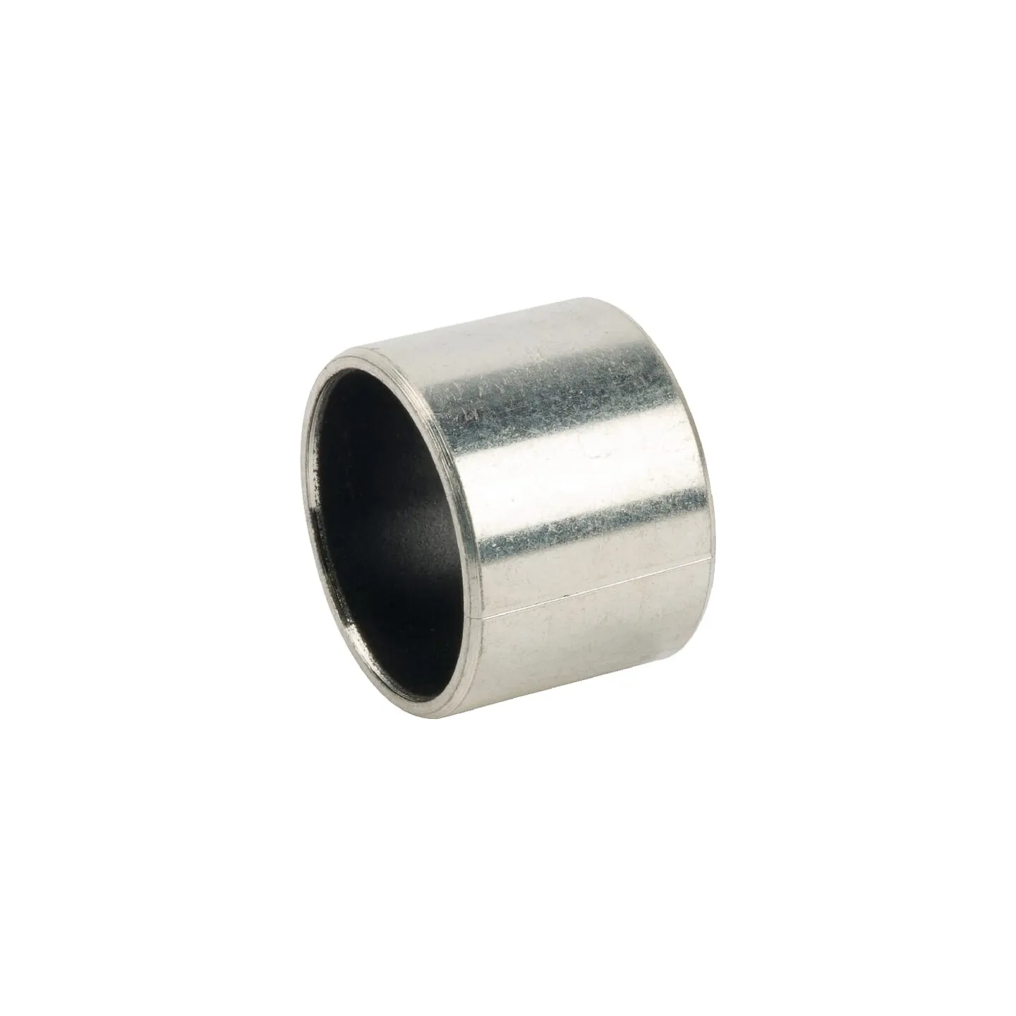 Bush 30X34X26mm  73253034251 Kongskilde 71252034251 73252034251