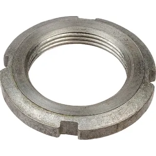 Nut Km6  73253045071 Kongskilde