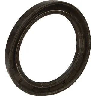 Seal 80X60X8 N  73268060082 Kongskilde