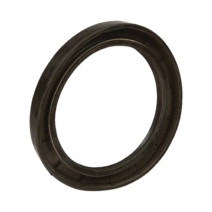 Seal 80X60X8 N  73268060082 Kongskilde