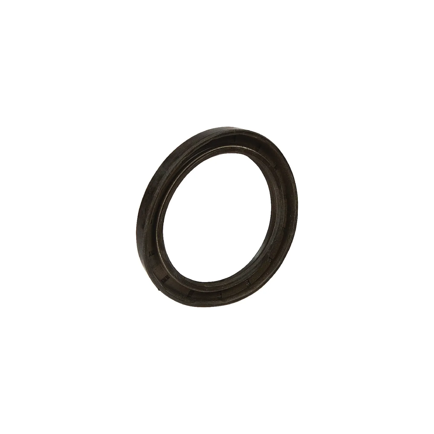 Seal 80X60X8 N  73268060082 Kongskilde
