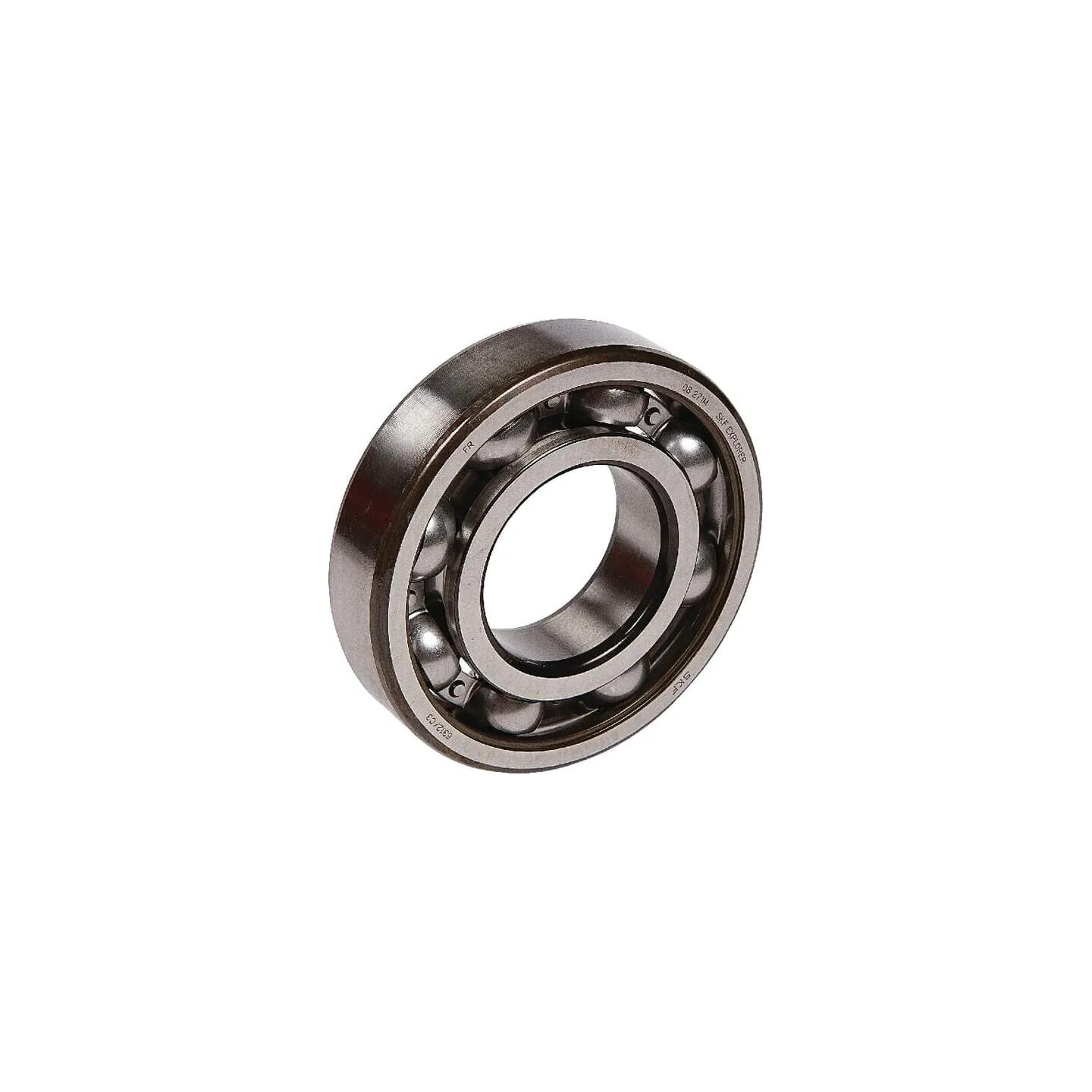 Bearing 6312  73256013311 Kongskilde 71256013311
