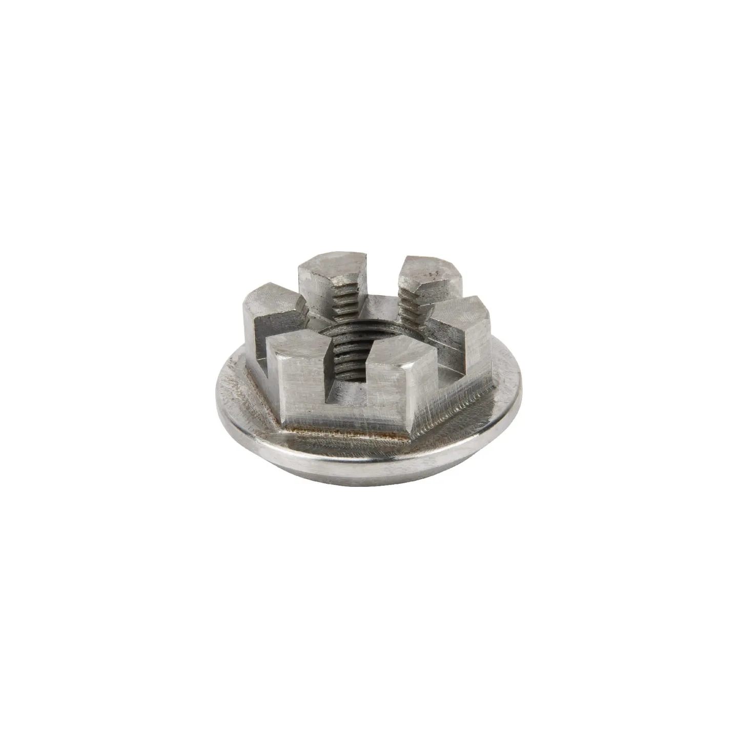 Nut special  74000051151 Kongskilde 73000051151