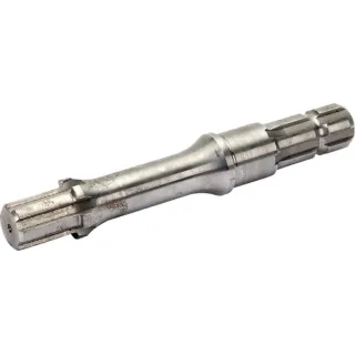 Drive Shaft  74000640626 Kongskilde