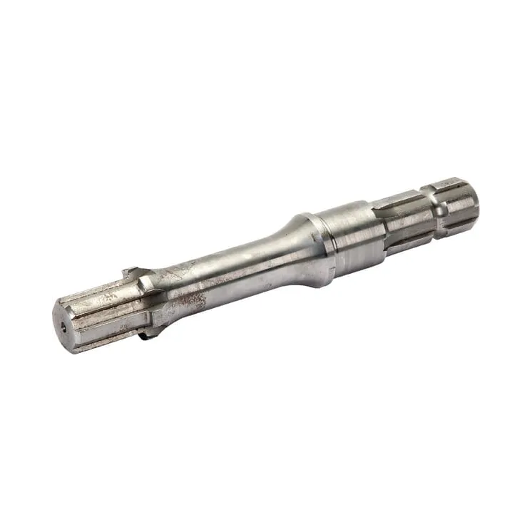 Drive Shaft  74000640626 Kongskilde