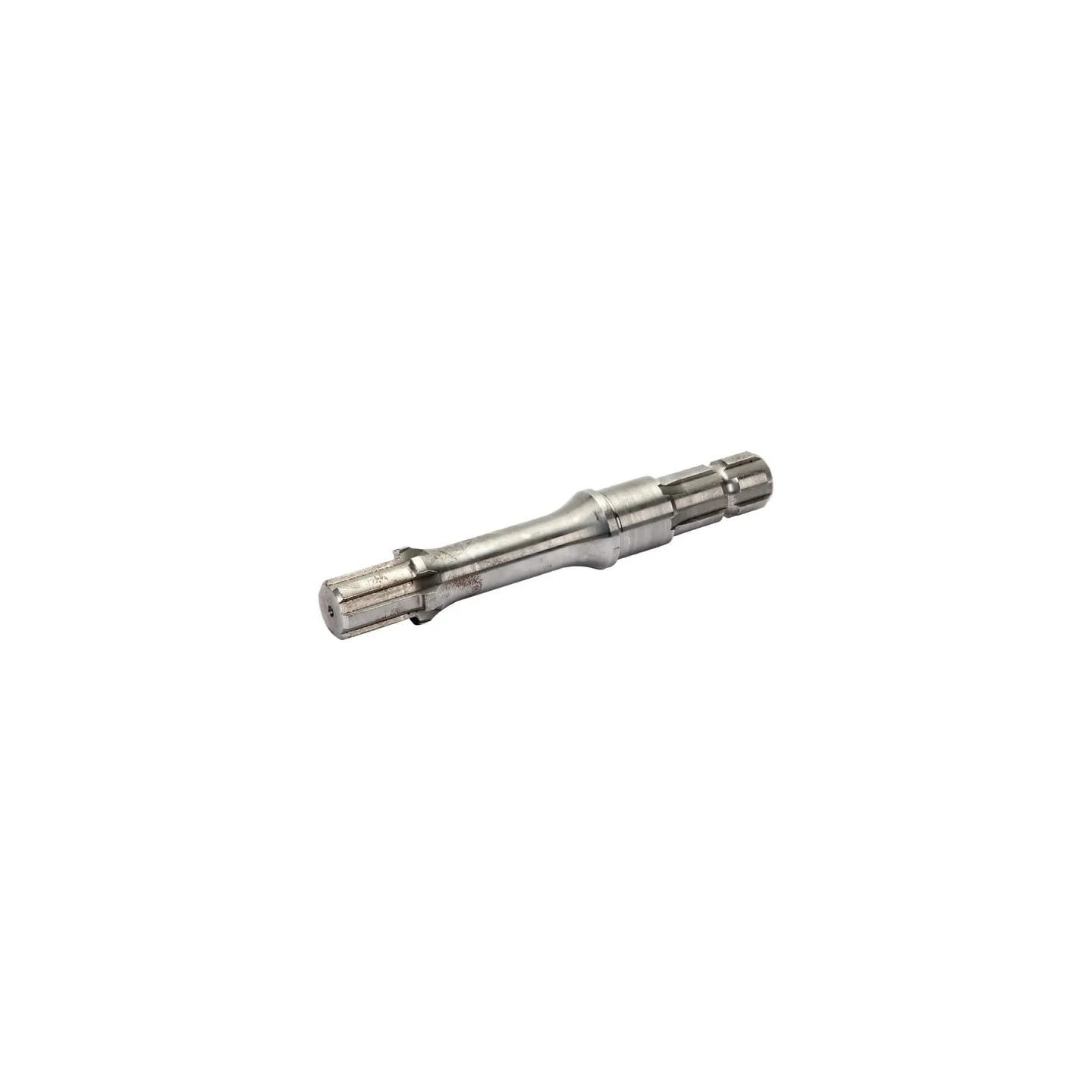Drive Shaft  74000640626 Kongskilde
