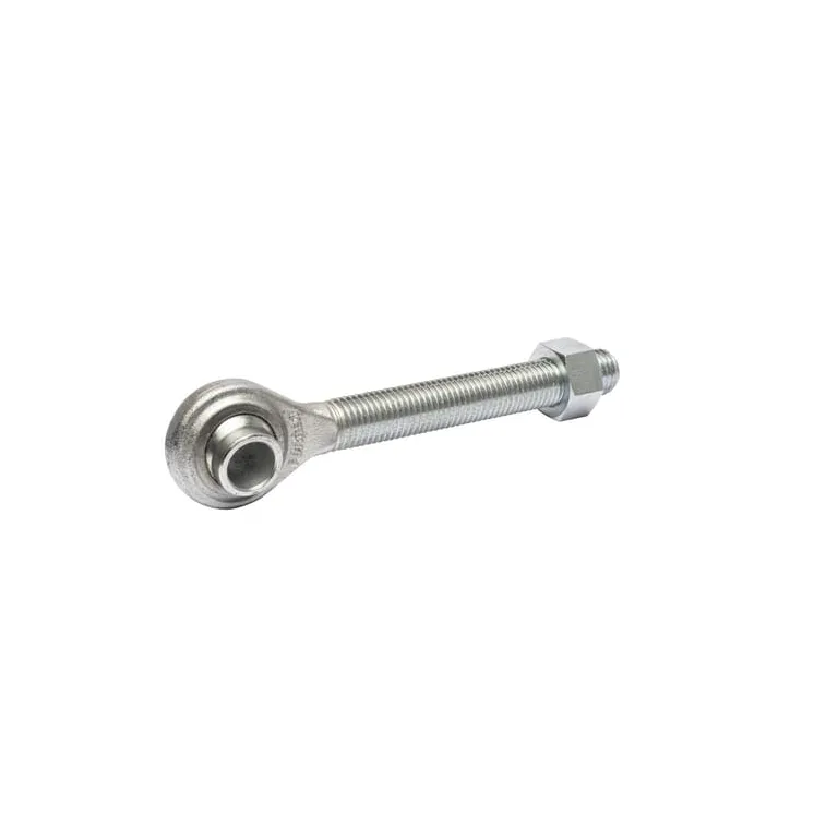 Ball Hitch  73207044430 Kongskilde