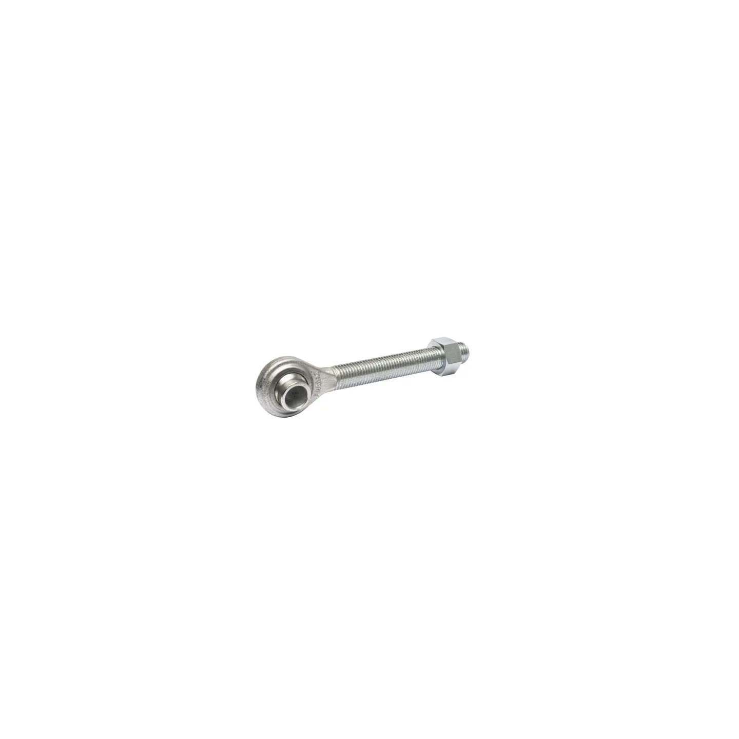 Ball Hitch  73207044430 Kongskilde
