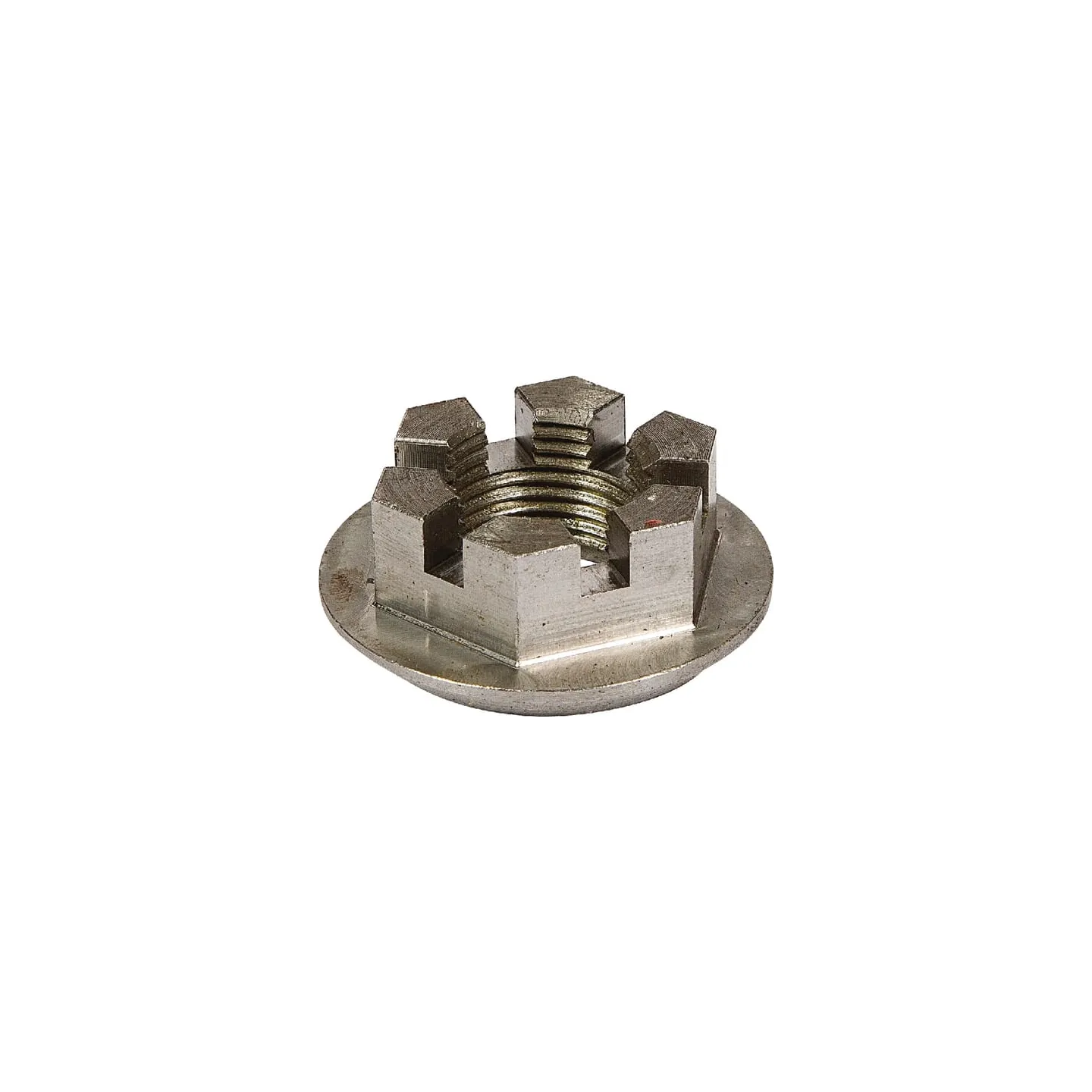 Nut 7/8 UNF   74000065540 Howard