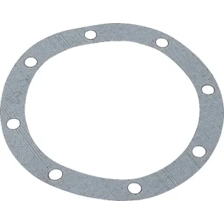 Gasket(Side plate)  74000061021 Kongskilde