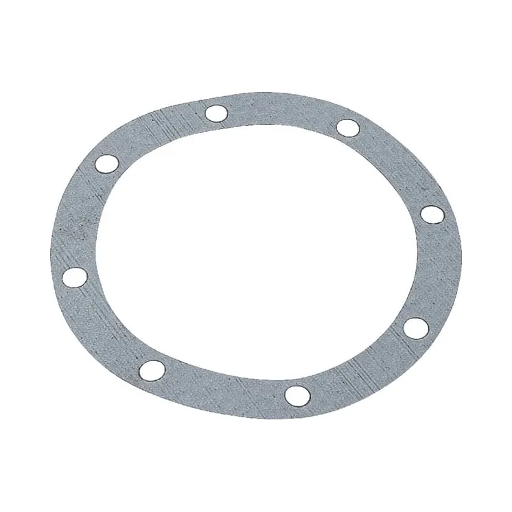 Gasket(Side plate)  74000061021 Kongskilde