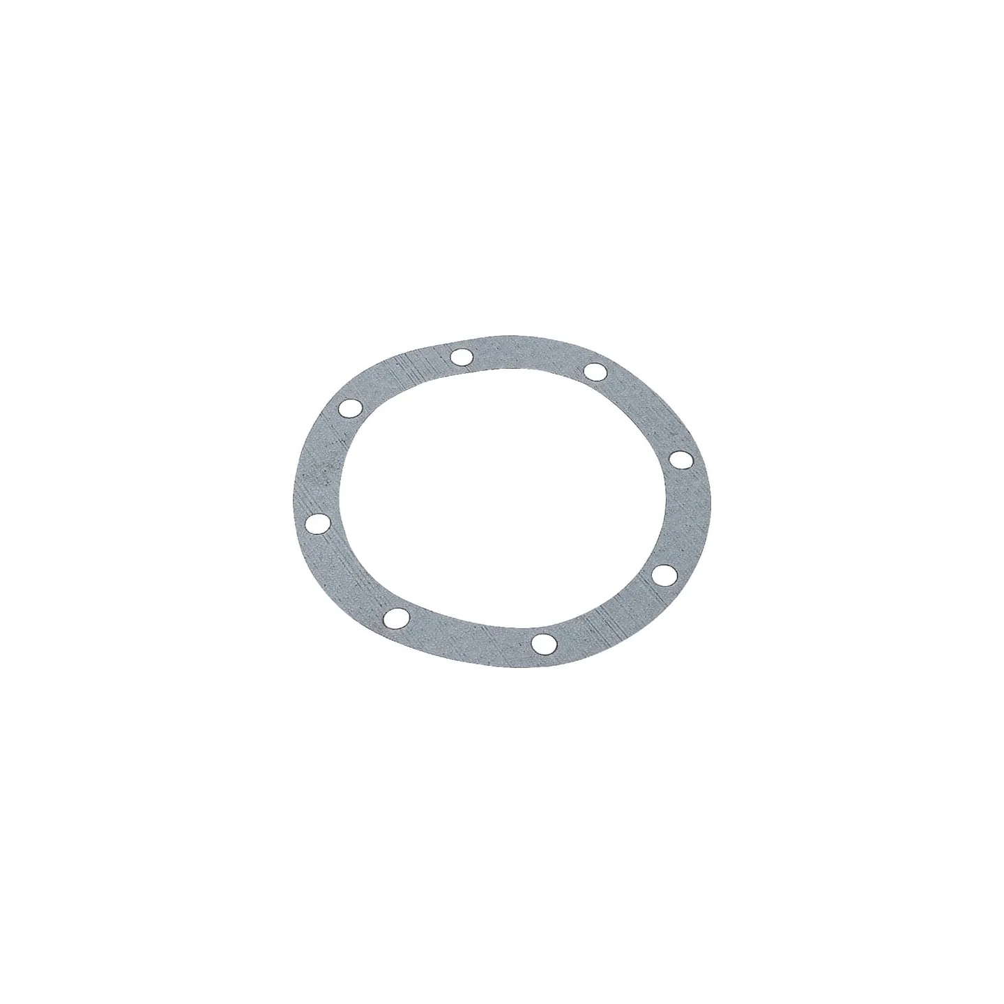 Gasket(Side plate)  74000061021 Kongskilde