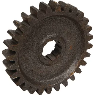 Gear  74000061081 Kongskilde