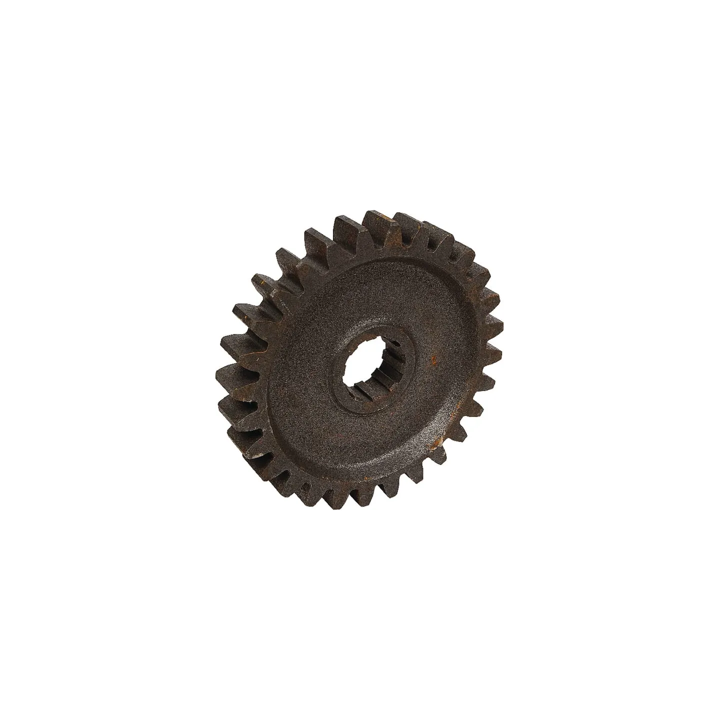 Gear  74000061081 Kongskilde