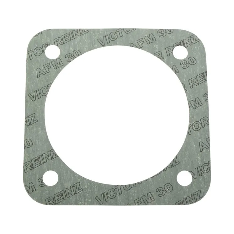 Gasket  74000328072 Kongskilde