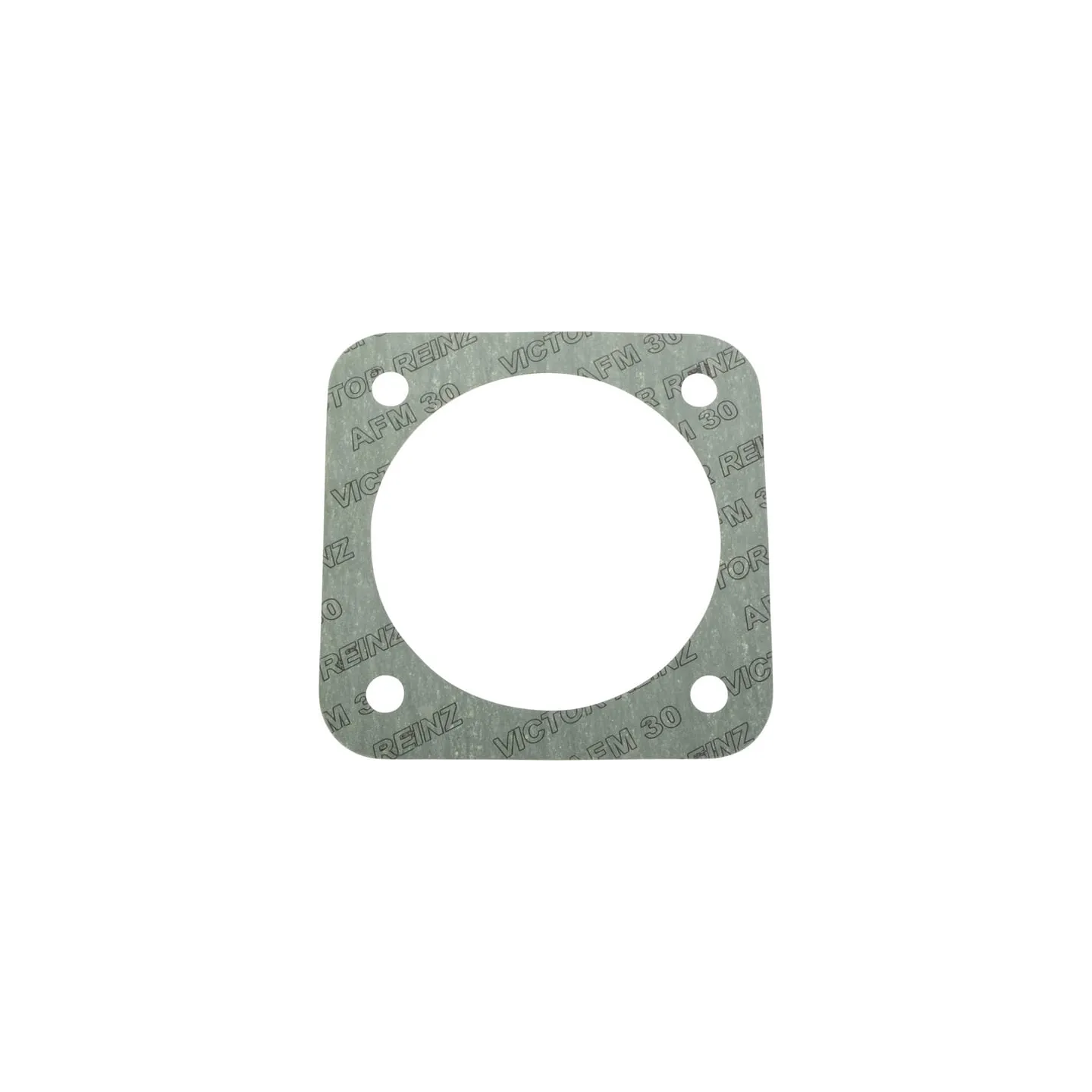 Gasket  74000328072 Kongskilde