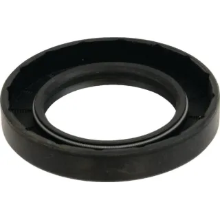 Oil seal  73268050131 Kongskilde