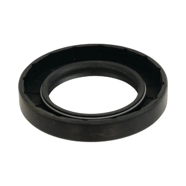 Oil seal  73268050131 Kongskilde