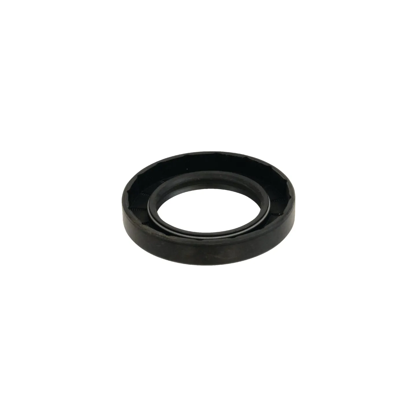 Oil seal  73268050131 Kongskilde