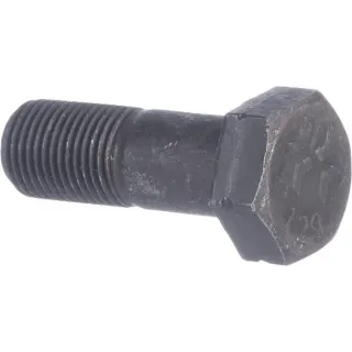 Bolt  73208056999 Kongskilde