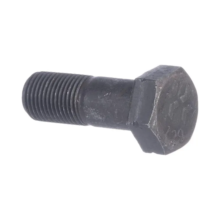 Bolt  73208056999 Kongskilde