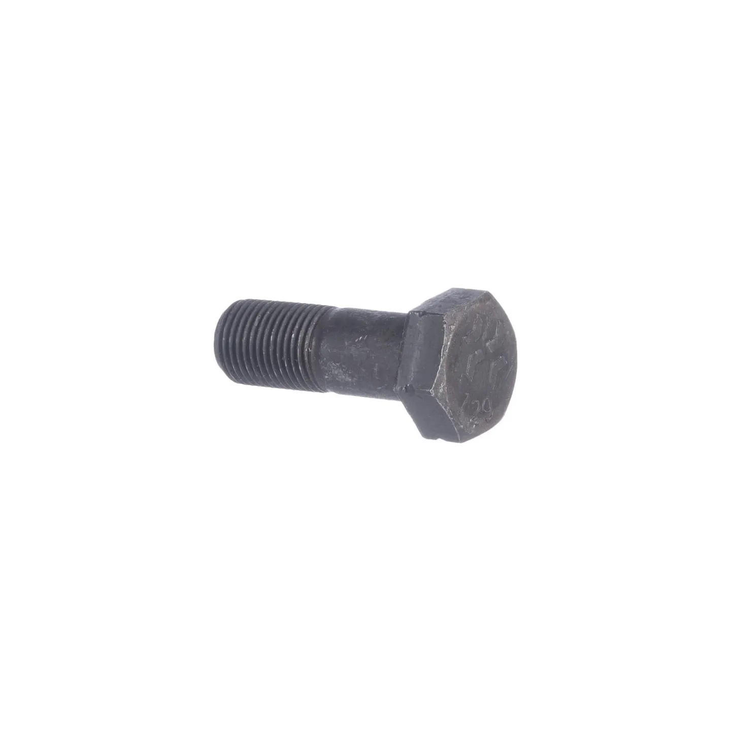 Bolt  73208056999 Kongskilde