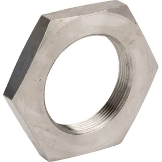 Nut Special  74000056801 Kongskilde