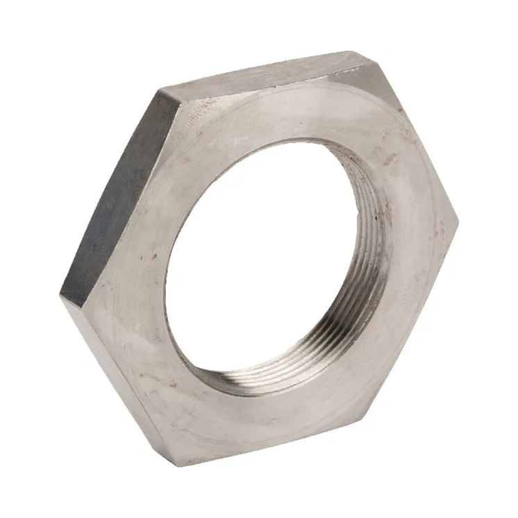 Nut Special  74000056801 Kongskilde