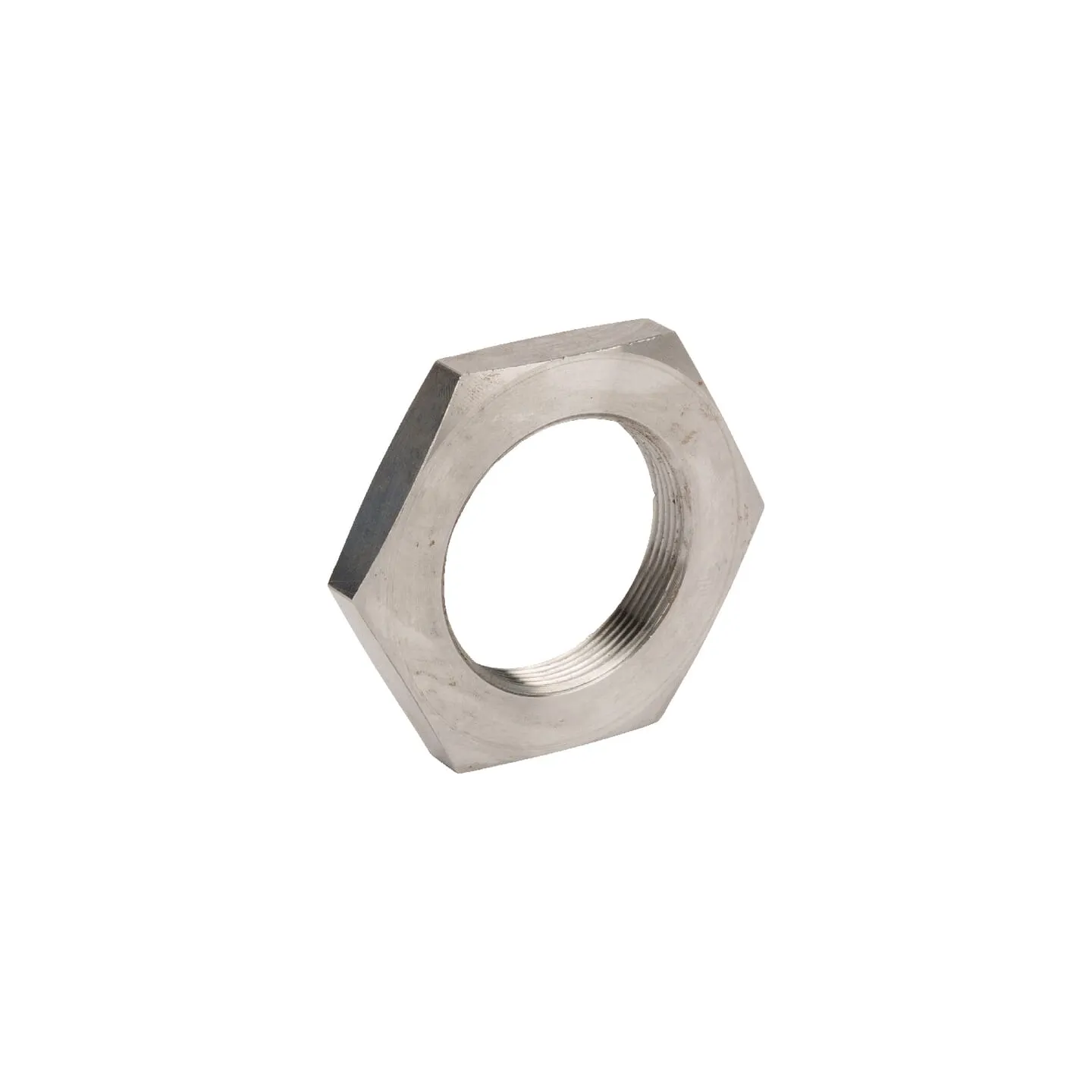 Nut Special  74000056801 Kongskilde