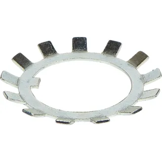 Rondelle skf-mb6  73253049011 Kongskilde