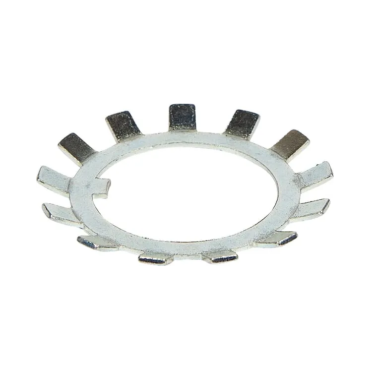 Rondelle skf-mb6  73253049011 Kongskilde
