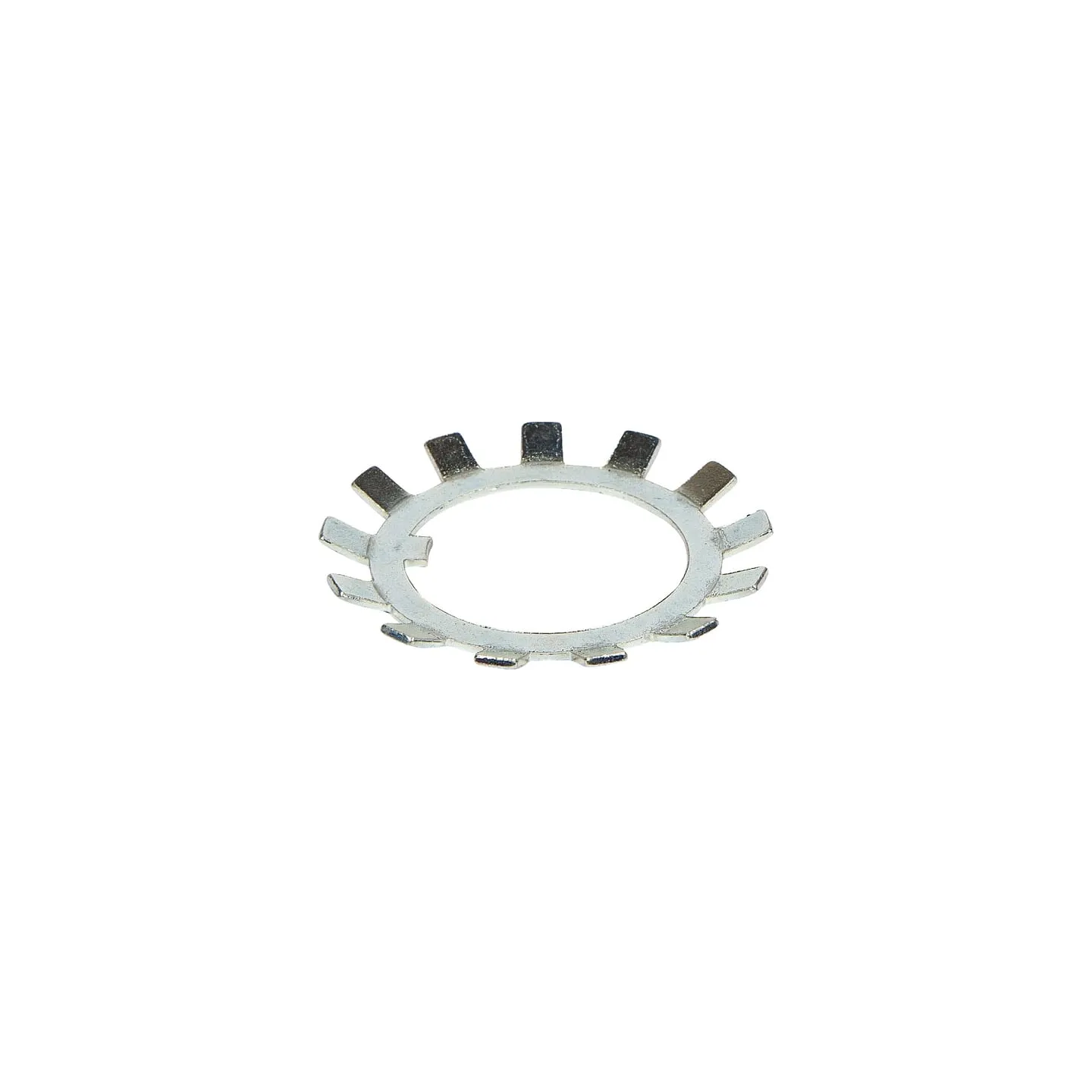 Rondelle skf-mb6  73253049011 Kongskilde