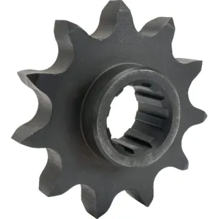 Gear, Z=11  74000065584 Kongskilde