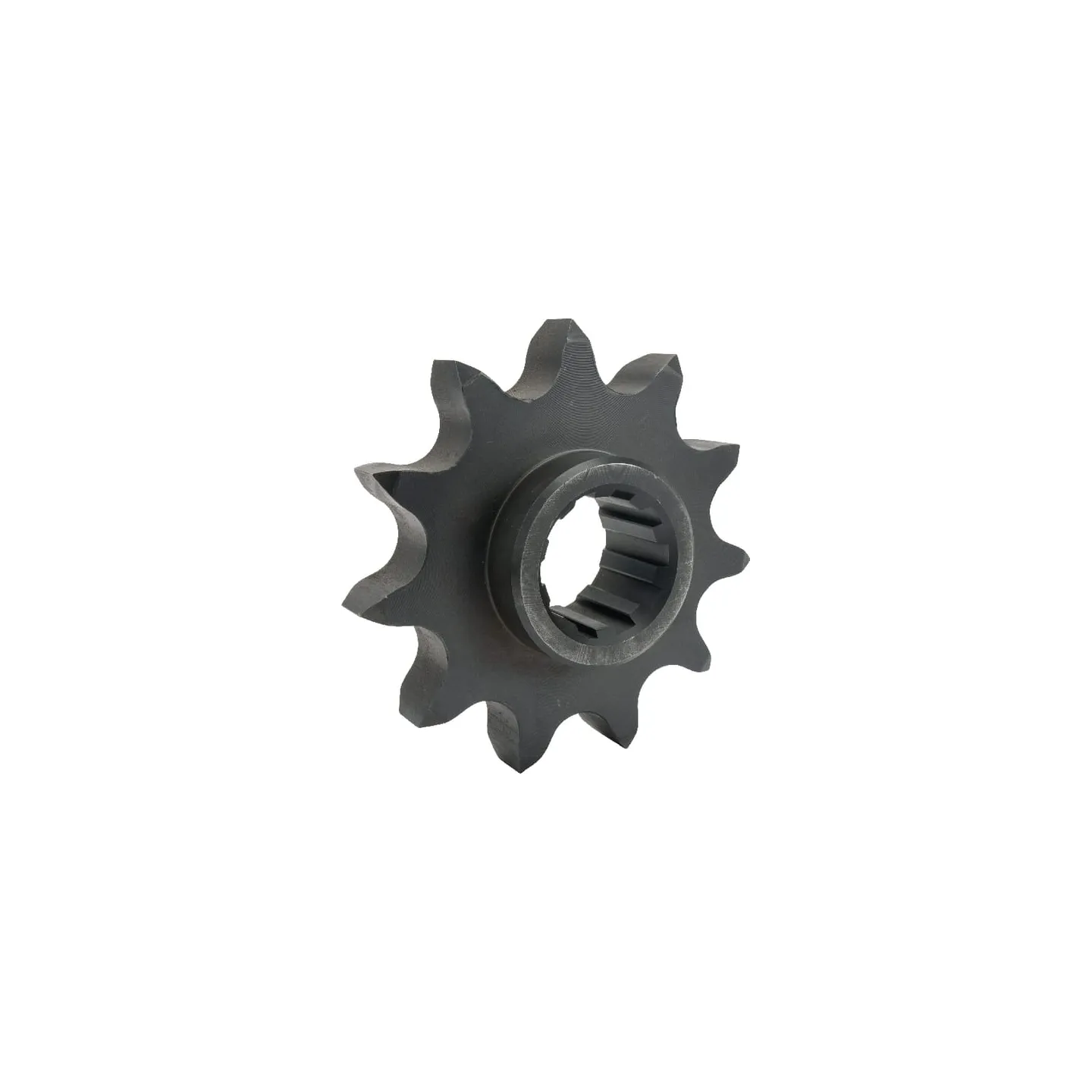 Gear, Z=11 74000065584 Kongskilde