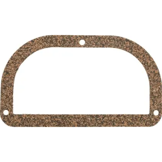 Gasket  74000064706 Kongskilde