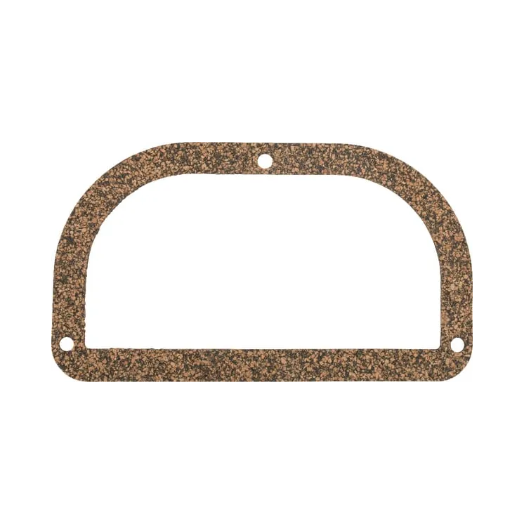 Gasket  74000064706 Kongskilde