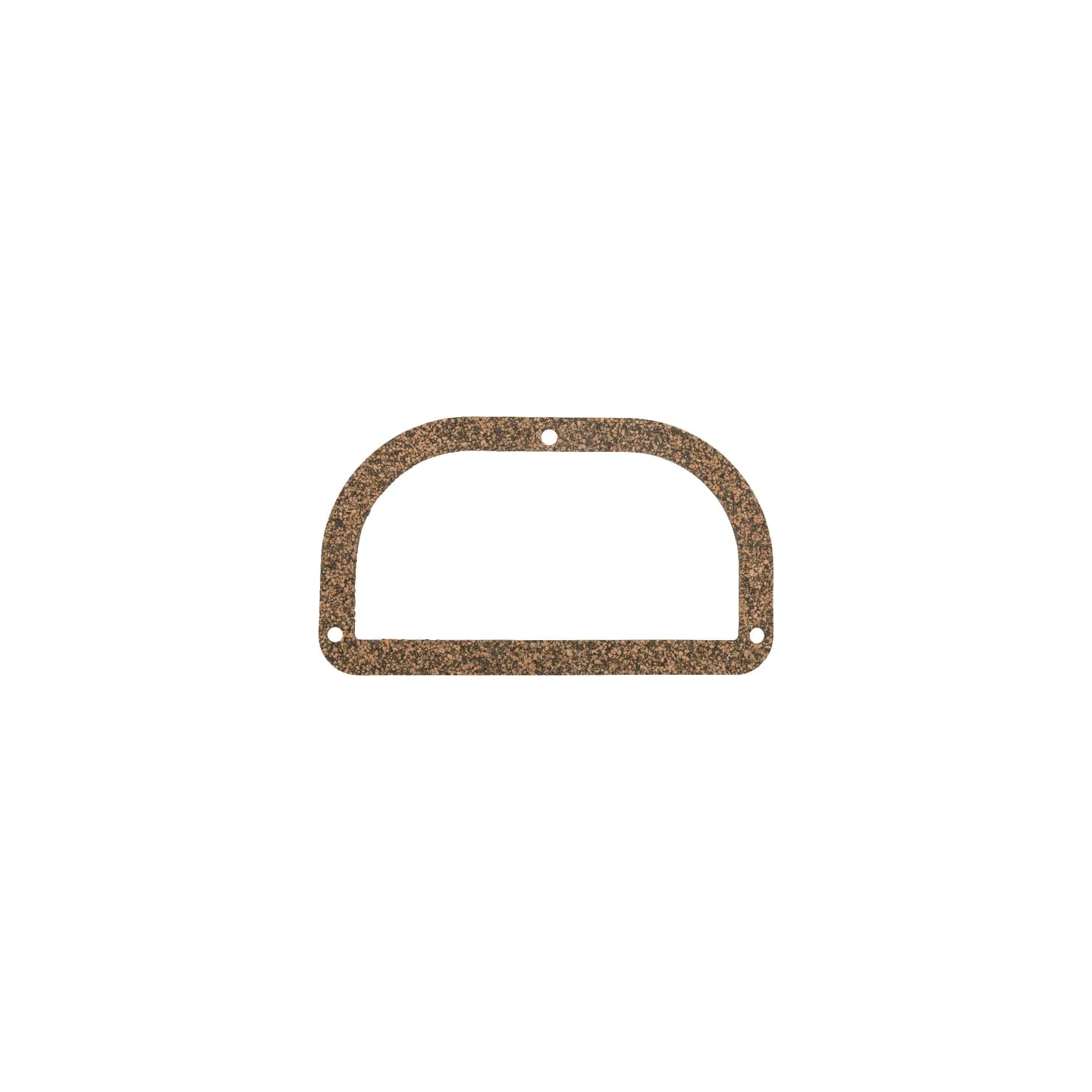 Gasket  74000064706 Kongskilde
