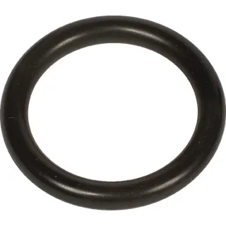 O-ring  73202074710 Kongskilde