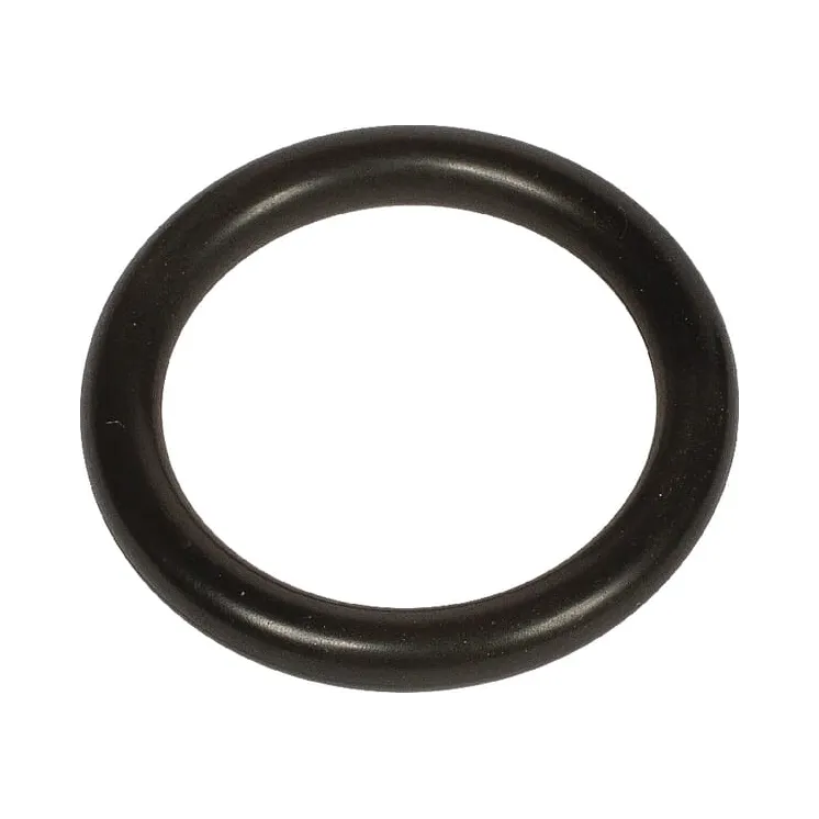 O-ring  73202074710 Kongskilde