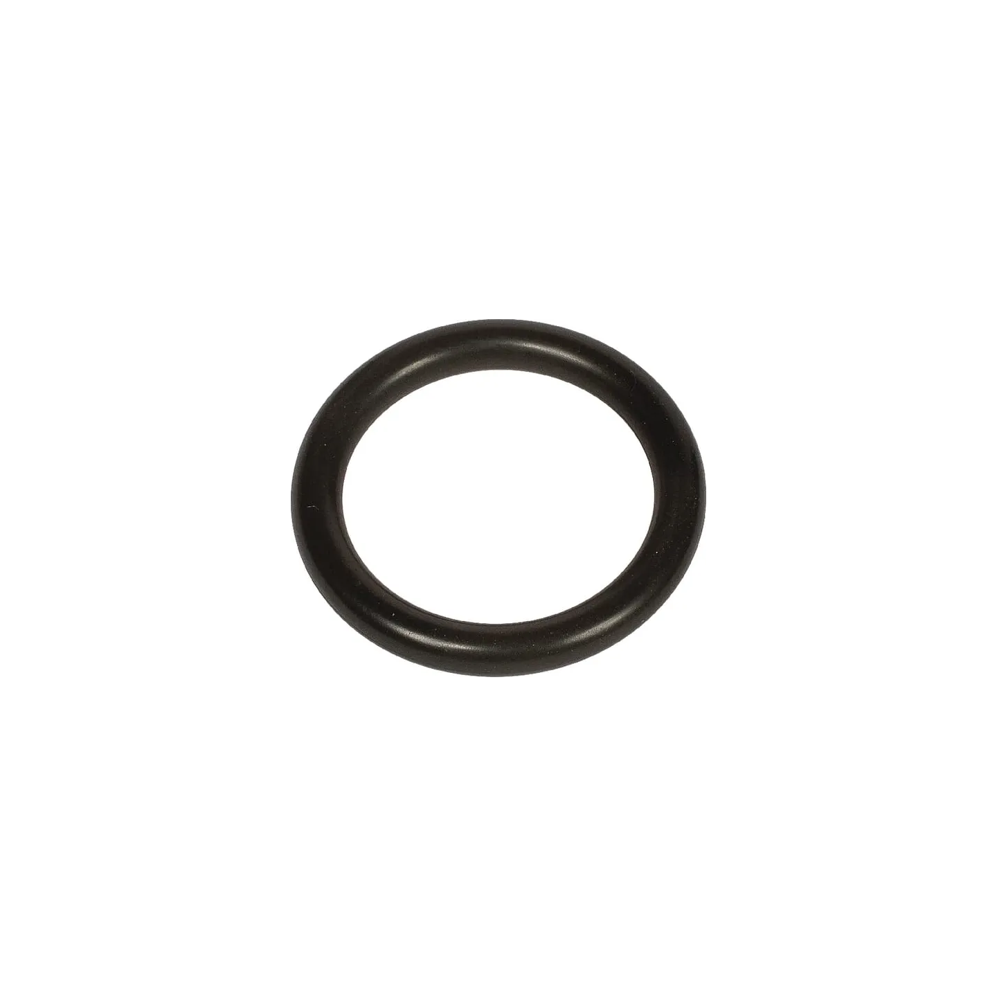 O-ring  73202074710 Kongskilde