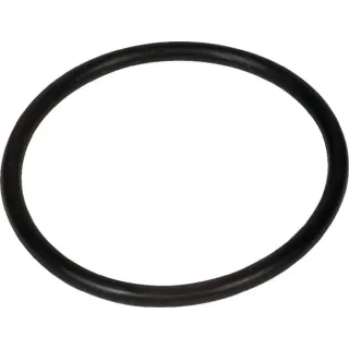 O-ring  73202023410 Kongskilde