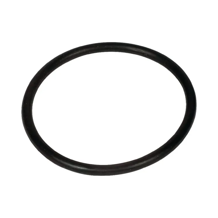 O-ring  73202023410 Kongskilde