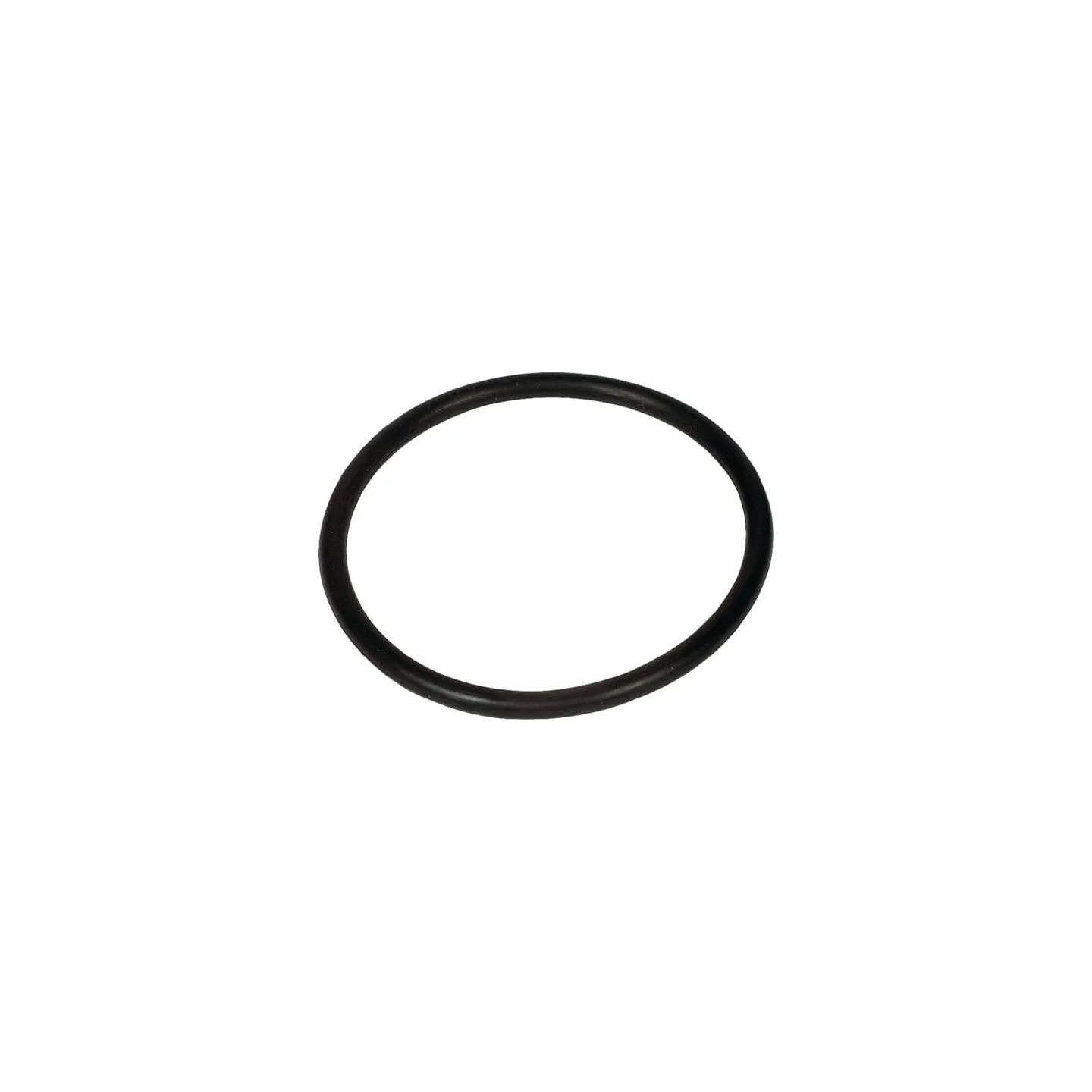 O-ring  73202023410 Kongskilde