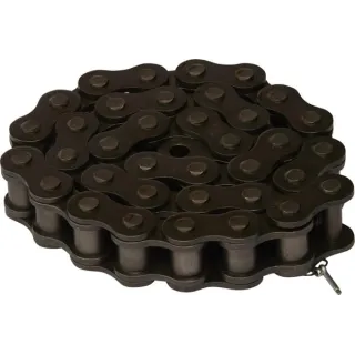 Chain 24-B-1, Z=36  73204045070 Kongskilde